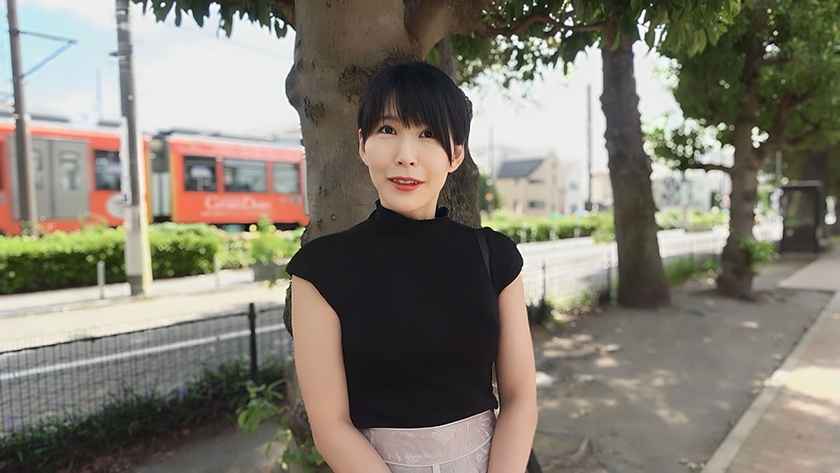 美熟女ハメ撮り プレミアム2 ～地方都市の人妻と待ち合わせして即SEX～ 美熟女6名 サンプル画像 3