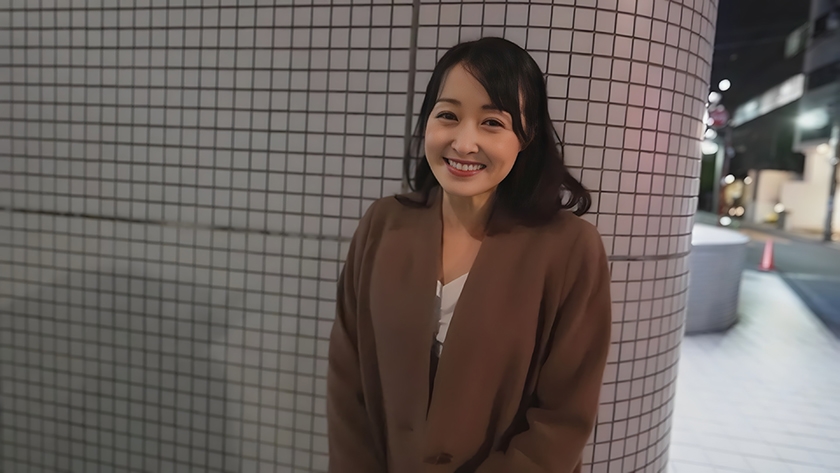 美熟女ハメ撮り プレミアム2 ～地方都市の人妻と待ち合わせして即SEX～ 美熟女6名 サンプル画像 6