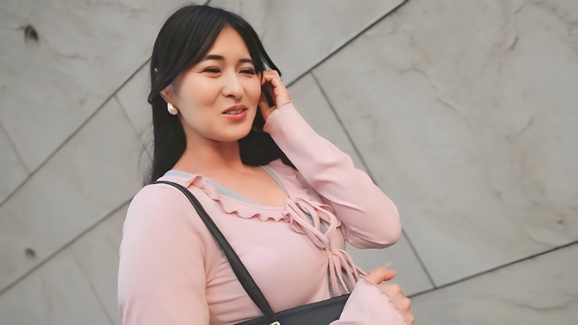 美熟女ハメ撮り プレミアム2 ～地方都市の人妻と待ち合わせして即SEX～ 美熟女6名 サンプル画像 8