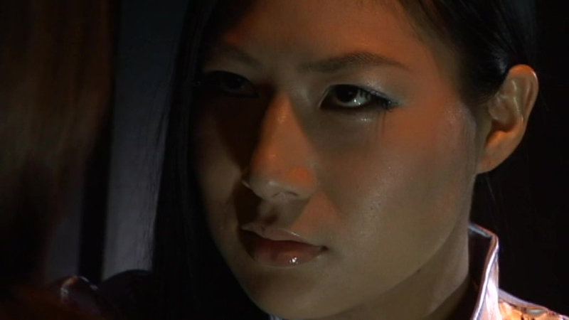 不朽のマドンナ 浅井千尋スーパーベスト サンプル画像 10