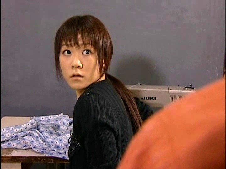 めぐる季節はSEXの匂い… 春夏秋冬 愛欲の発情映像 サンプル画像 19