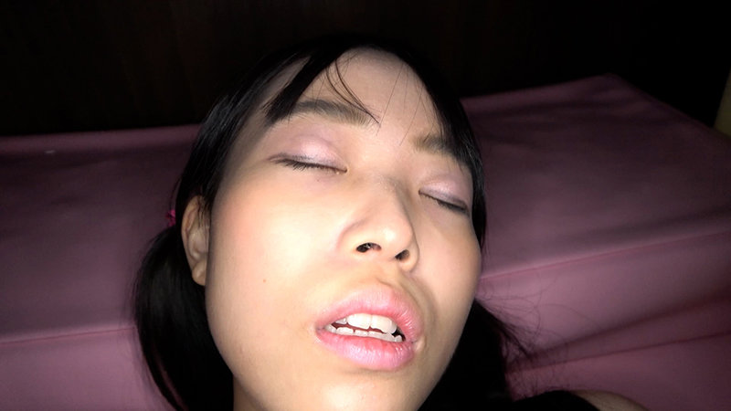 個撮睡眠姦記録 vol.4 サンプル画像 1