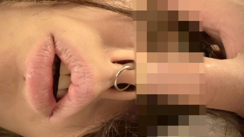 鼻輪・ラビア延伸・乳首肥大化 人体改造されているマゾ女(投稿ネーム◎石原由紀子) サンプル画像 19