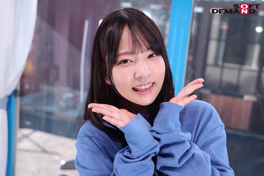 マジックミラー号 カップル既婚者限定で寝取り中出し初挑戦！！男潮あり！乳首責めあり！問答無用の痴女テク連発逆ナンパSP あべみかこ サンプル画像 1