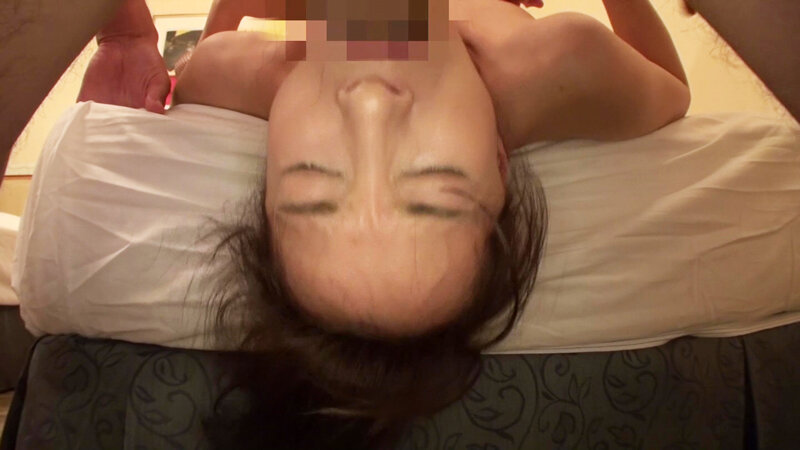 美熟女しつけ訓練 ご褒美は極太肉棒 サンプル画像 9