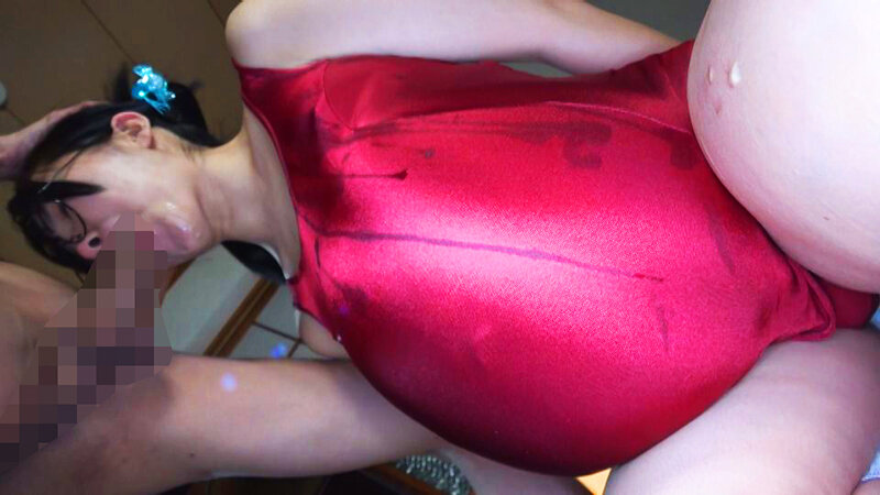 優等生ボテ腹中出し少女 糸芝はるほ サンプル画像 18