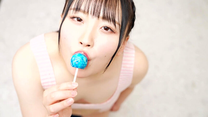 海老井もえ ご当地アイドル降臨！ サンプル画像 7