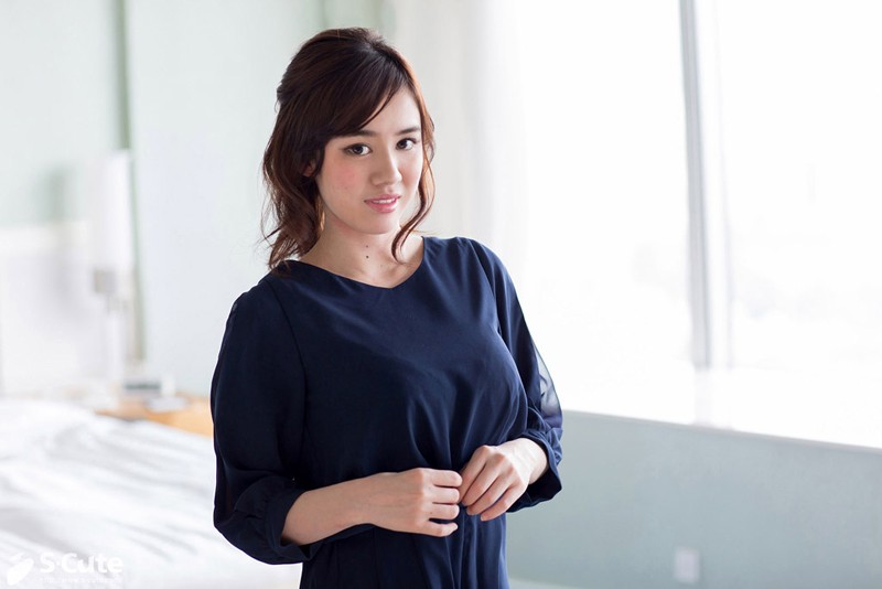 しあわせなカラダ 抱き心地がたまらない美少女のエッチな欲望 サンプル画像 1