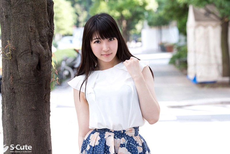 しあわせなカラダ 抱き心地がたまらない美少女のエッチな欲望 サンプル画像 15