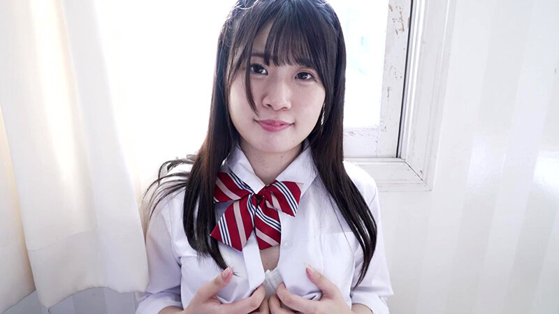 御殿坂くるみ 清純クロニクル サンプル画像 1