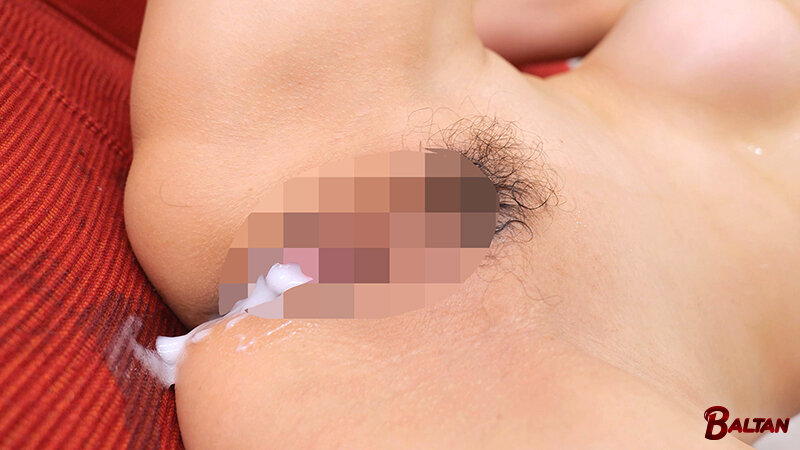 男の子の性癖を歪ませて人生ハードモードにさせる鬼畜淫乱痴女人妻 小早川怜子 サンプル画像 9