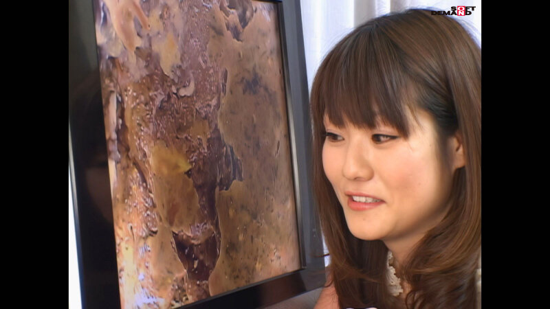 【AIリマスター】食糞少女 ちひろ サンプル画像 16
