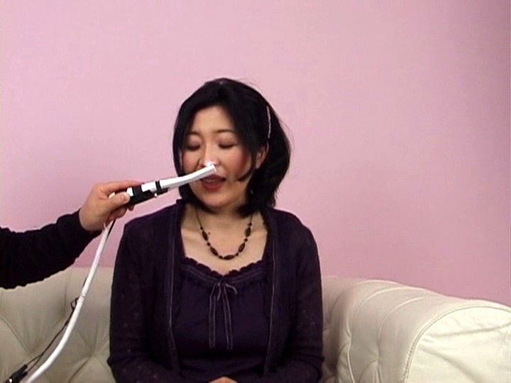 ミクロヌード 6 ‘超接写’女体分解 サンプル画像 15