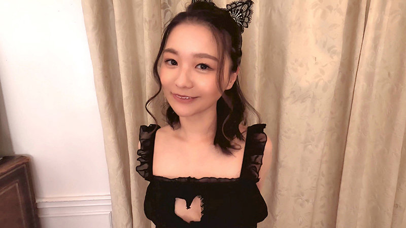 美女聖水飲ませ ~完全主観Ver~ サンプル画像 7
