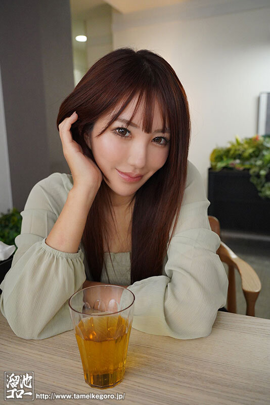 「あなたの精子で孕ませて…。」妻の友人の誘惑淫語ラッシュで脳みそバグりまくり逆NTR 完全主観×バイノーラル×静寂環境 天海つばさの顔面と淫語を余すことなく収録！ 天海つばさ サンプル画像 1