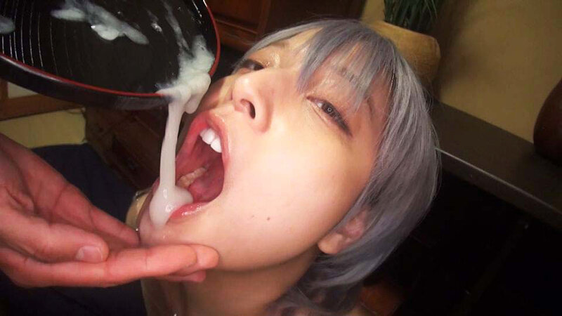 本物元芸能人変態SEX公開 星宮咲妃 サンプル画像 11