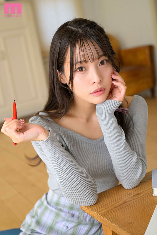 【VR】人を愛するということを一から教えてくれたのは家庭教師の八木先生でした 八木奈々 サンプル画像 2