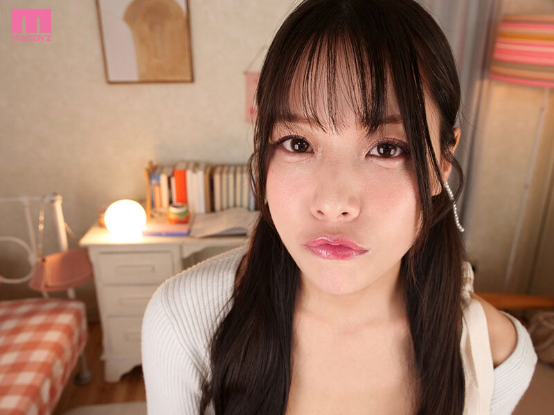 【VR】人を愛するということを一から教えてくれたのは家庭教師の八木先生でした 八木奈々 サンプル画像 17