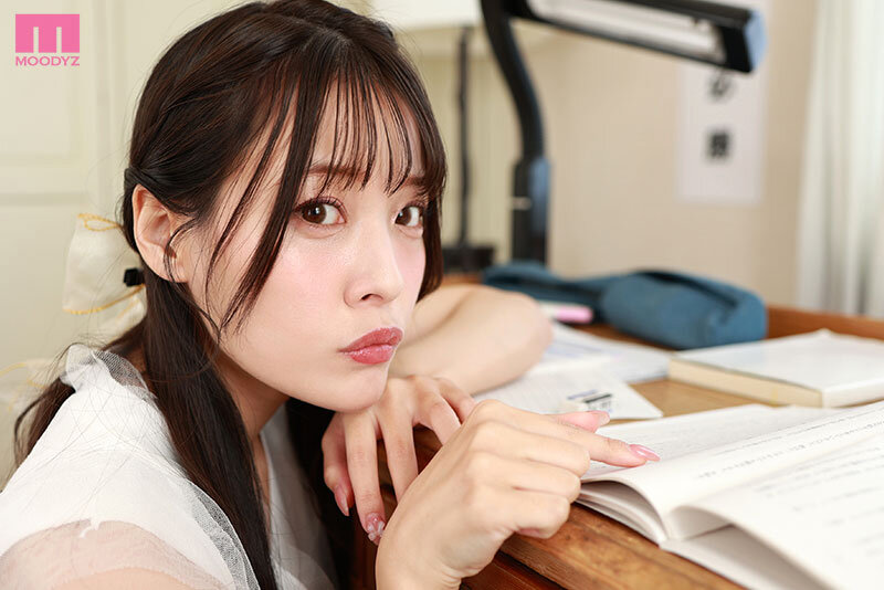 【VR】人を愛するということを一から教えてくれたのは家庭教師の八木先生でした 八木奈々 サンプル画像 3