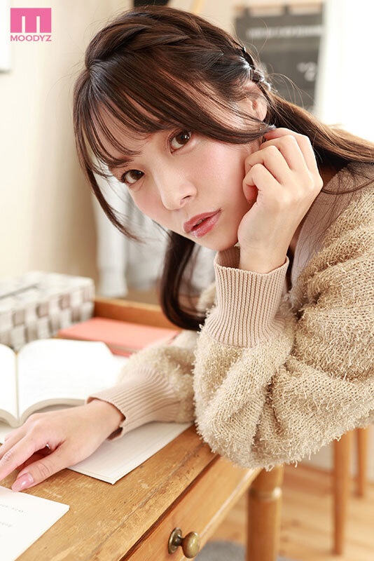 【VR】人を愛するということを一から教えてくれたのは家庭教師の八木先生でした 八木奈々 サンプル画像 4