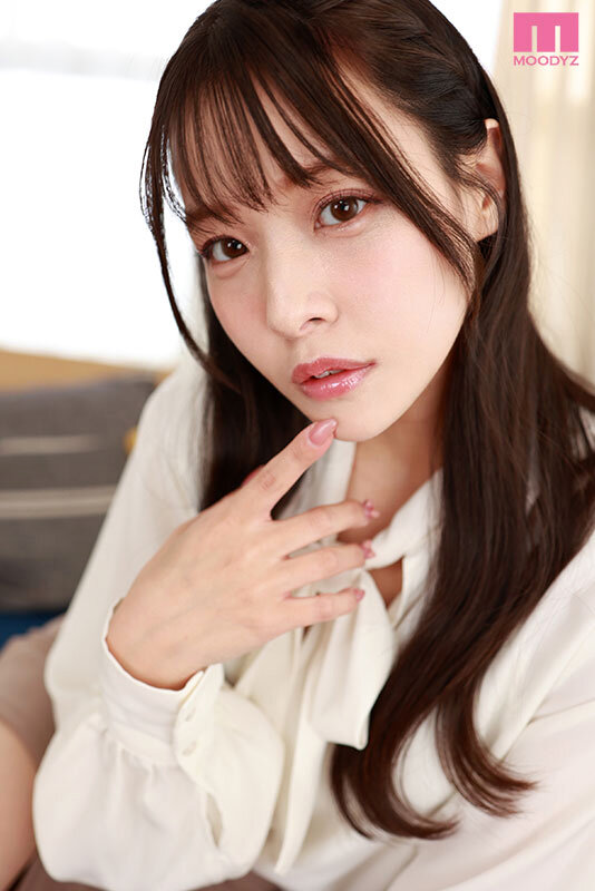 【VR】人を愛するということを一から教えてくれたのは家庭教師の八木先生でした 八木奈々 サンプル画像 10