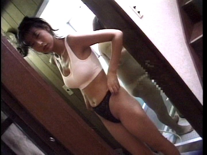 A級女優がアナタにご奉仕！！ 宅配ソープでございます サンプル画像 11