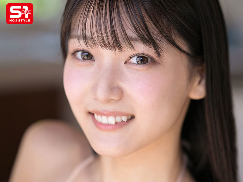 快感。ぜんぶ初体験なのだ！ 初美なのか サンプル画像 2