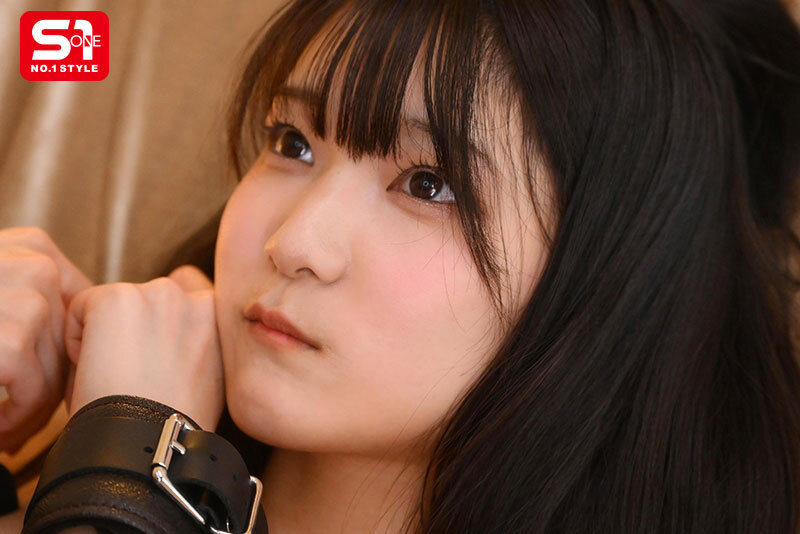 快感。ぜんぶ初体験なのだ！ 初美なのか サンプル画像 3