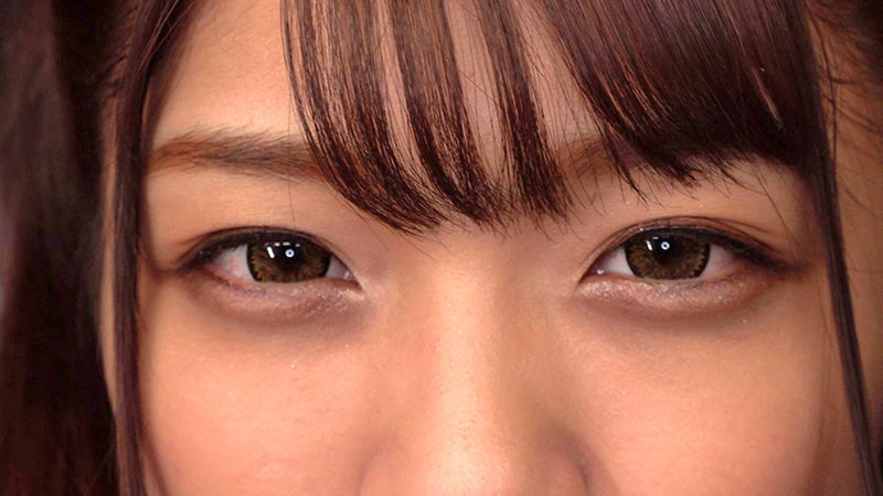 M男責め七変化痴女 木下ひまり サンプル画像 11