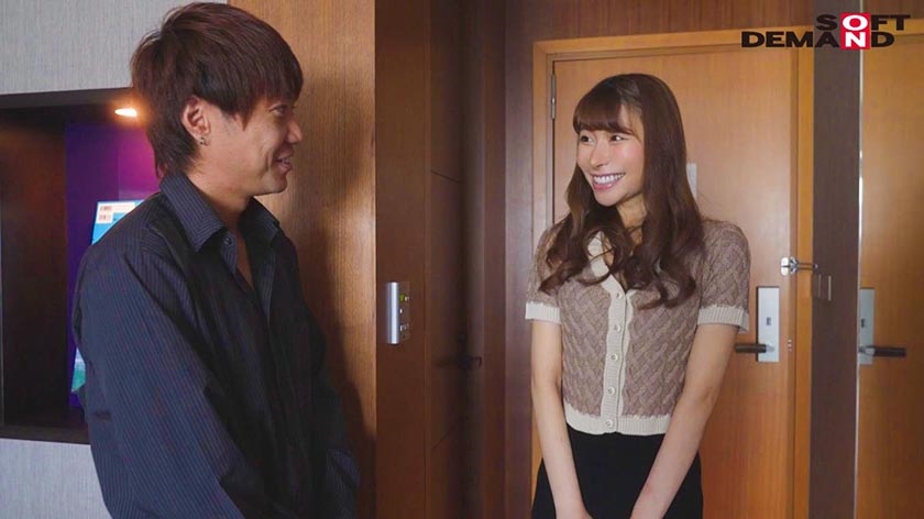 奔放でアクティブ！それがいつまでも若さを保つ秘訣です 藤真礼奈 37歳 第2章 好みの年下クン達の絶倫チ○ポでず～っとイカされ続ける ハーレム激ピス乱交 サンプル画像 1