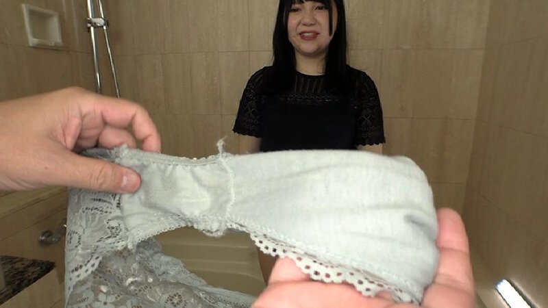 連続浣腸!! ムチりあげ巨尻娘 川原かなえ 新川ゆず サンプル画像 12