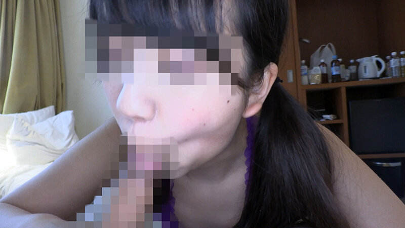 SMマニア【ザーメン中毒ぶっかけ志願・志穂】 サンプル画像 17