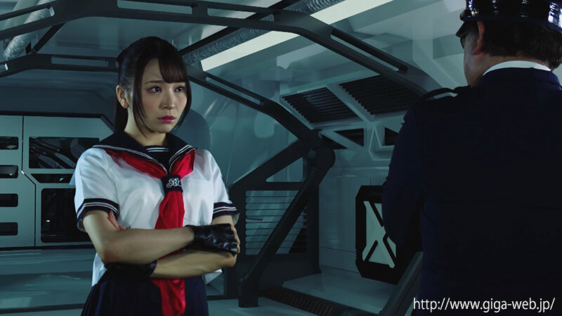 SPSB-03 サンプル画像 4