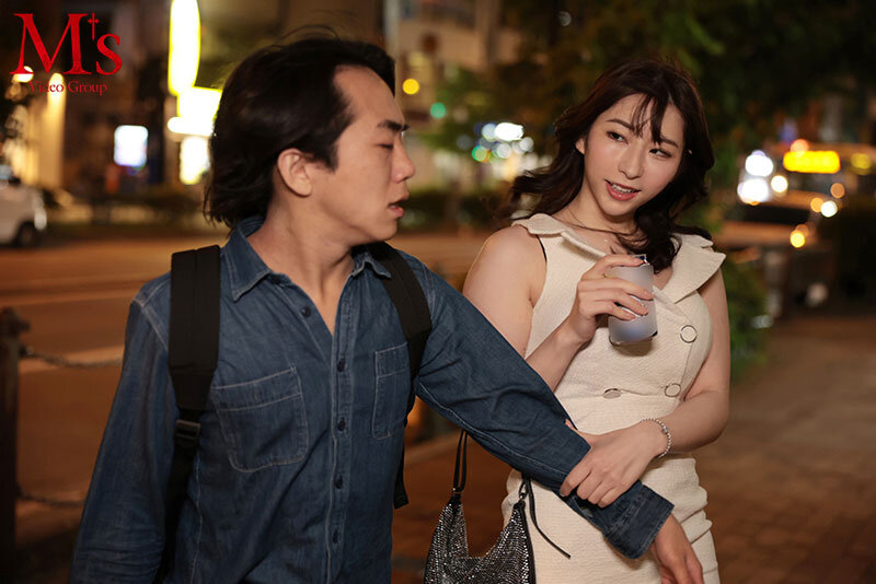 金無し宿無しの僕は性欲がピークに達した独身アラサー酒クズお姉さんに拾われてチ○ポペットとして飼われてます。 サンプル画像 2