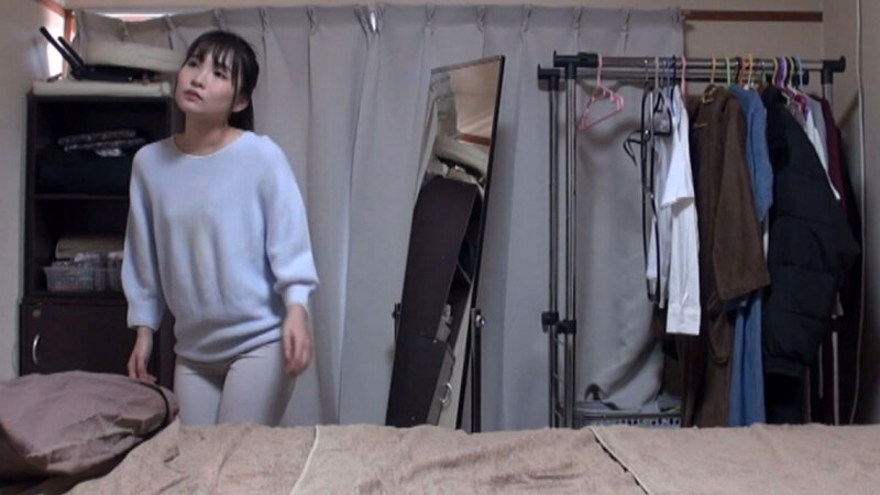 枢木あおい 魔法のオイルで快感マッサージ サンプル画像 1