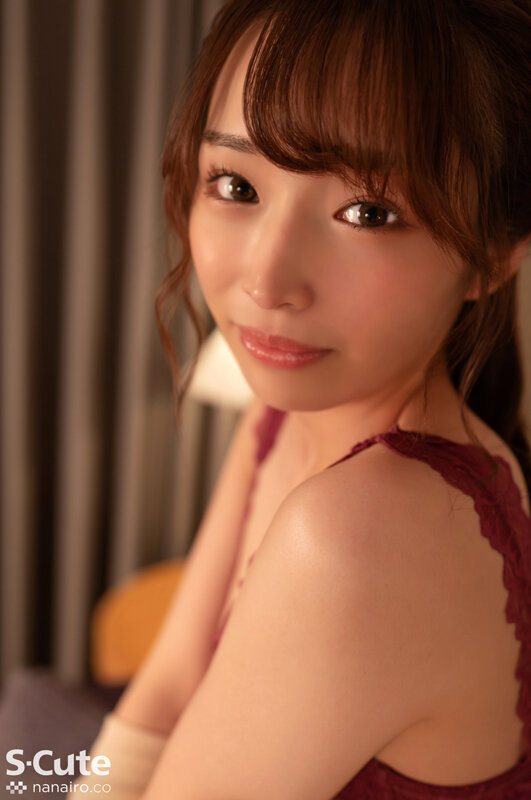 S-Cute可愛い子だけSEX29連発！ノーカット収録1496分！ サンプル画像 18