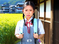 喉奥鬼畜遊戯2 青葉ねね サンプル画像 1