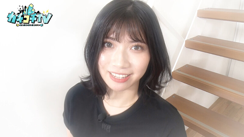 カチコチTV＃96 サンプル画像 4