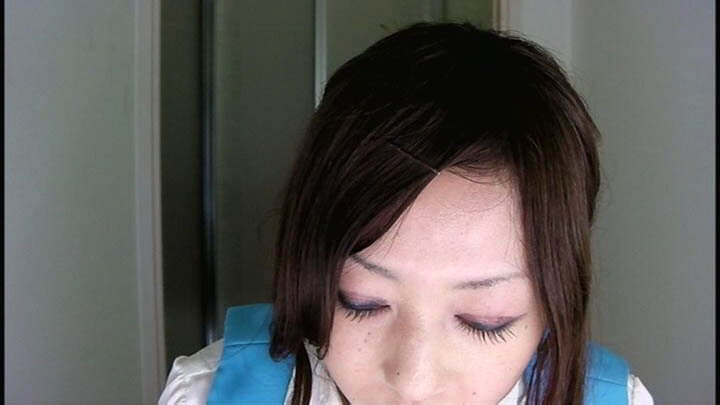 都内某所の仮設和式トイレ排泄盗撮スパイカメラ映像4時間58人 サンプル画像 6
