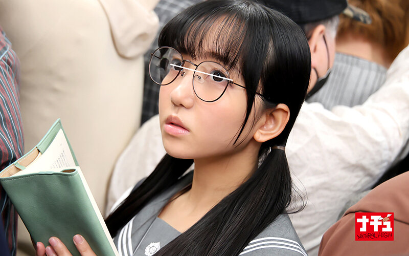 対面羞恥で何度もイカされ糸が引くほど舌を絡ませるベロキス発情娘6 サンプル画像 12