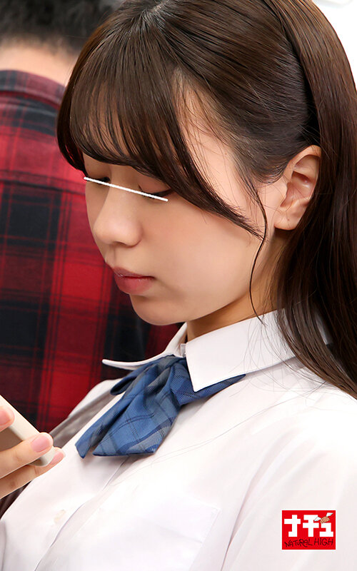 対面羞恥で何度もイカされ糸が引くほど舌を絡ませるベロキス発情娘6 サンプル画像 3