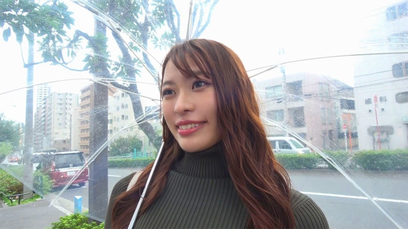 人妻ナンパ 今日は主婦、サボりませんか？ サンプル画像 9