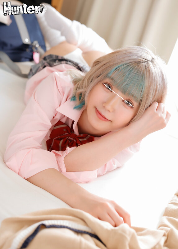 「あんなにエッチしたし今日からここに住むね！」目が覚めると隣には生意気な家出女子○生！？泥●した翌日、朝起きると隣には見知らぬ女子○生！ サンプル画像 2