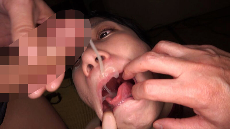教師失格 白咲まゆみ サンプル画像 14