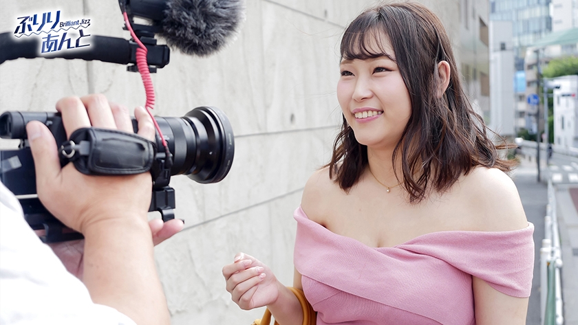 生イキ素人巨乳OL中出し性交 るいさん サンプル画像 1