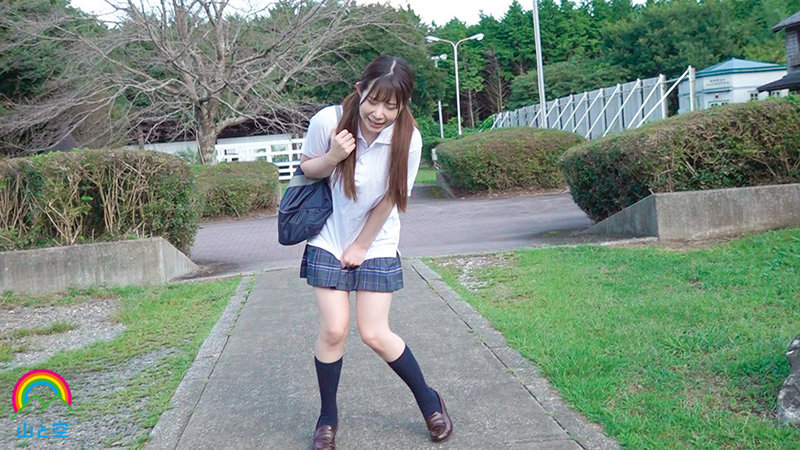「君は私の羞恥オナニーを見るためだけに生きてるの」 幼馴染の痴女J系のための童貞チ◎ポ貸切オナニー 専用肉バイブにされてしまった僕の純情なおてぃんてぃん…沙月恵奈 サンプル画像 4