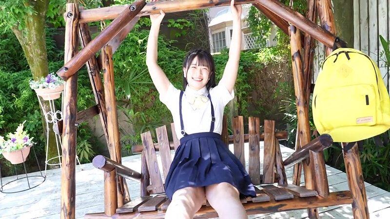 御殿坂くるみ くるみるく~くるみはおさないおんなのこ~ サンプル画像 1