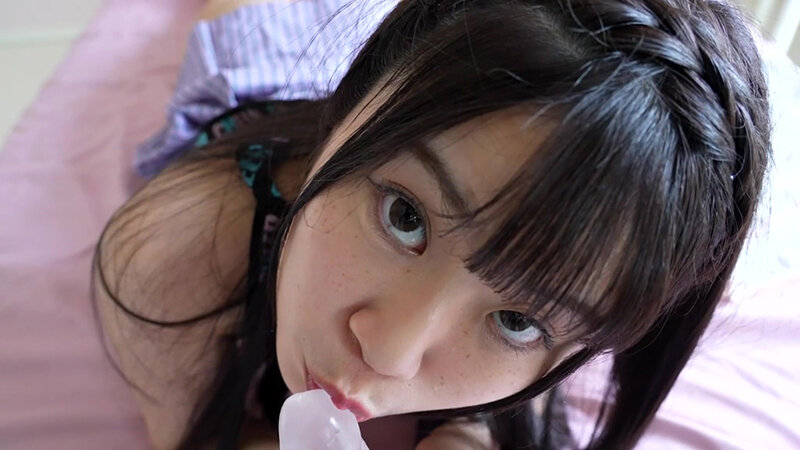 御殿坂くるみ くるみるく~くるみはおさないおんなのこ~ サンプル画像 16