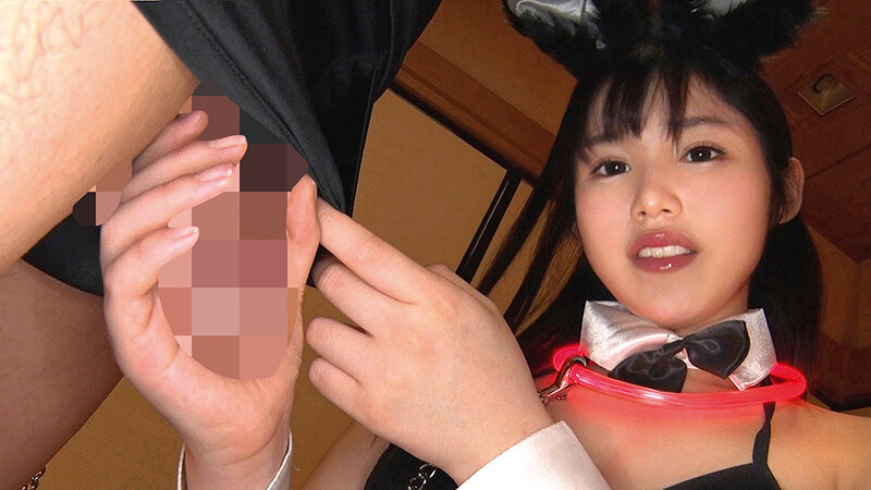 緊縛家族04 緊縛されてもパパが好き!縛られ、放尿して興奮する変態美少女…!! 牧野みおな サンプル画像 18