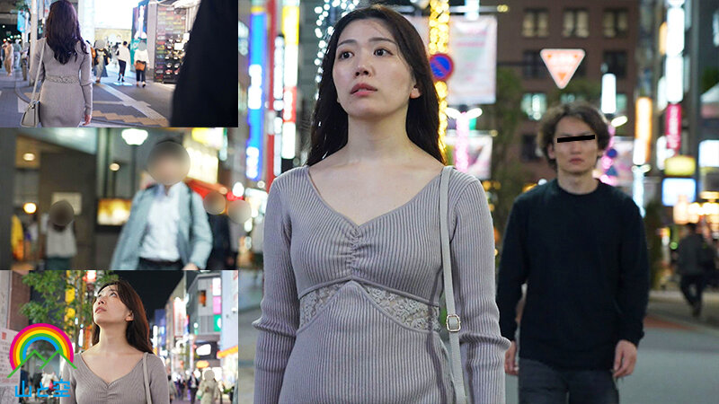 『お高くとまったセレブ妻さらおうぜw』繁華街をブラつく人妻を眠剤拉致 抵抗したら泣きじゃくるまで連発ビンタでわからせる!半グレ集団輪● 戸川なみ サンプル画像 2